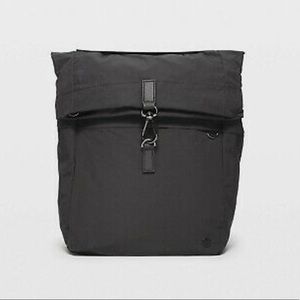 Lululemon Cross Paths Rucksack